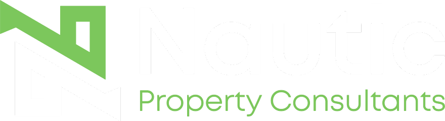 nautic.ie